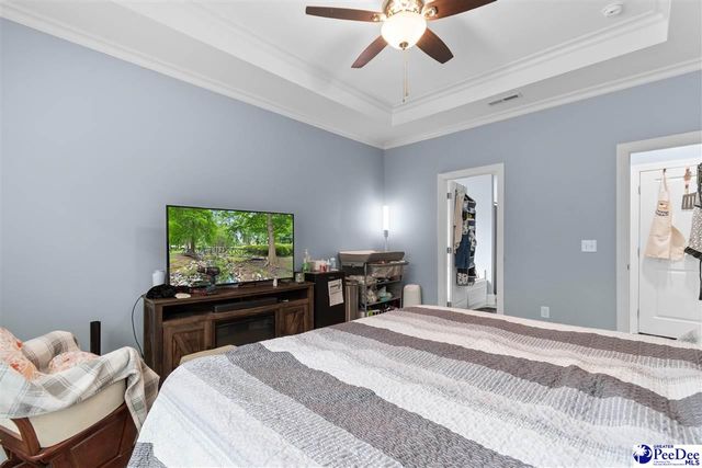 3699 Saddleridge Dr, Florence, SC 29501