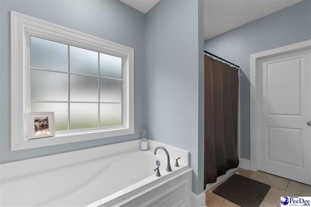 3699 Saddleridge Dr, Florence, SC 29501