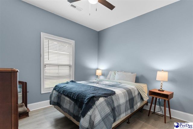 3699 Saddleridge Dr, Florence, SC 29501
