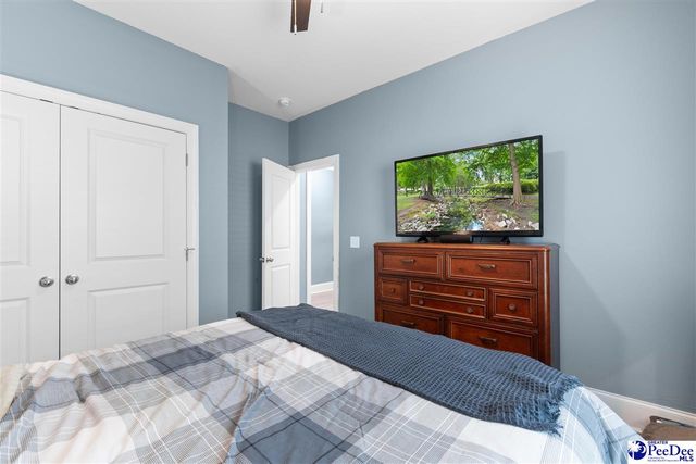 3699 Saddleridge Dr, Florence, SC 29501