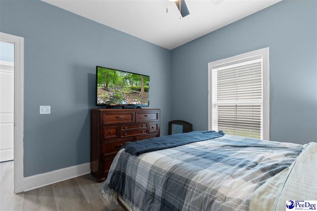 3699 Saddleridge Dr, Florence, SC 29501