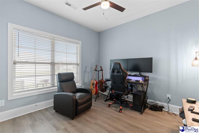 3699 Saddleridge Dr, Florence, SC 29501