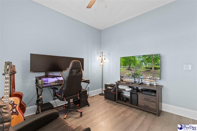 3699 Saddleridge Dr, Florence, SC 29501