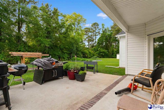 3699 Saddleridge Dr, Florence, SC 29501