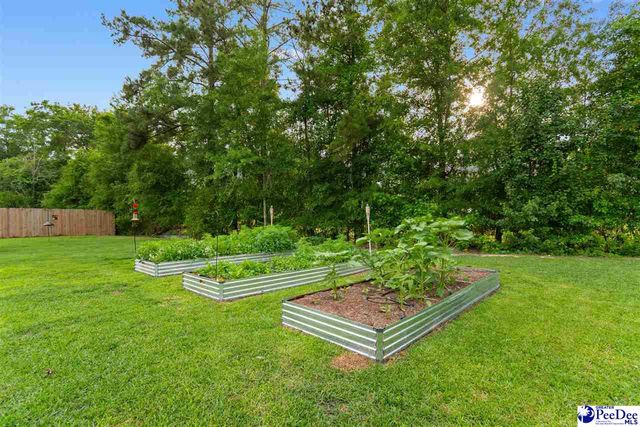 3699 Saddleridge Dr, Florence, SC 29501