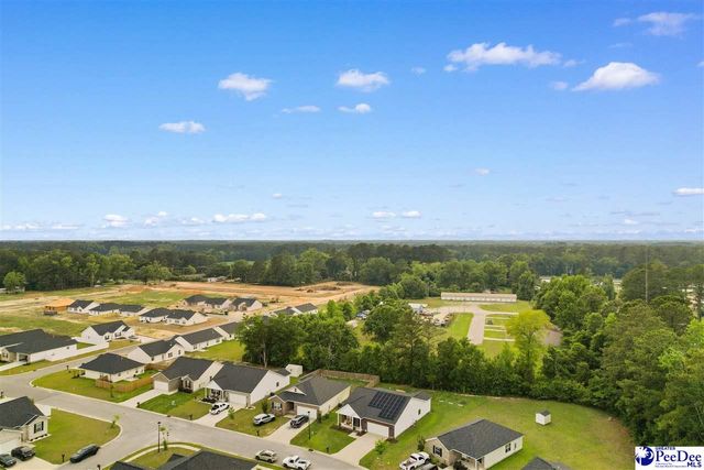 3699 Saddleridge Dr, Florence, SC 29501