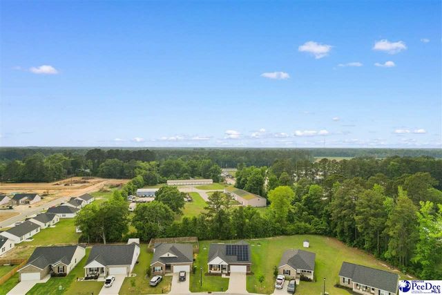 3699 Saddleridge Dr, Florence, SC 29501