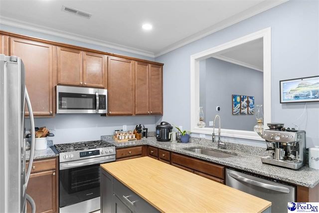 3699 Saddleridge Dr, Florence, SC 29501