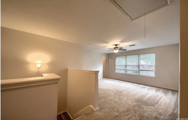 7711 Parkwood, San Antonio, TX 78249