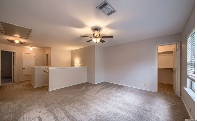 7711 Parkwood, San Antonio, TX 78249