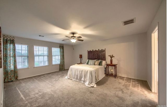 7711 Parkwood, San Antonio, TX 78249