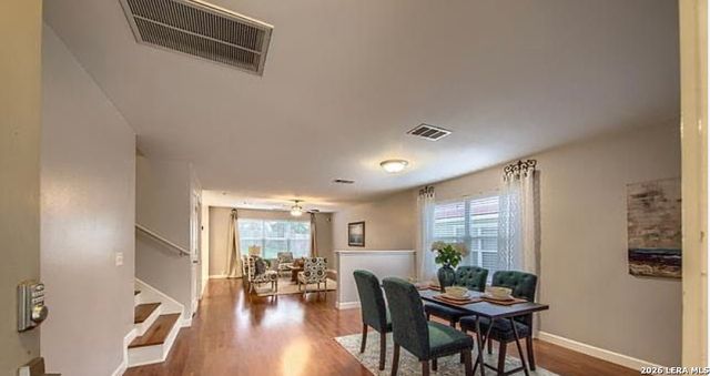 7711 Parkwood, San Antonio, TX 78249