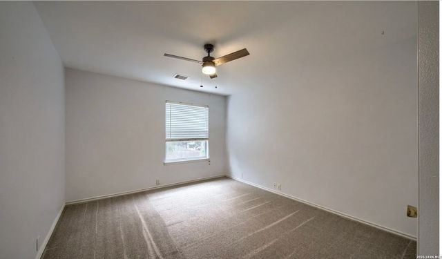 7711 Parkwood, San Antonio, TX 78249