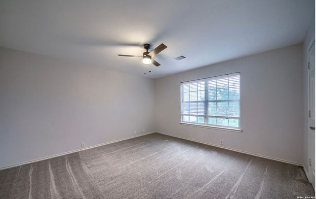 7711 Parkwood, San Antonio, TX 78249