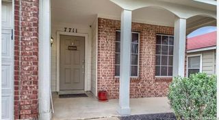 7711 Parkwood, San Antonio, TX 78249