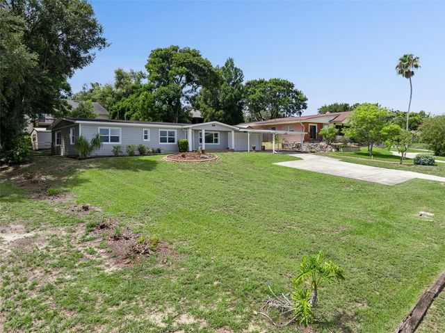 1024 SUNSET DRIVE, Lake Wales, FL 33853