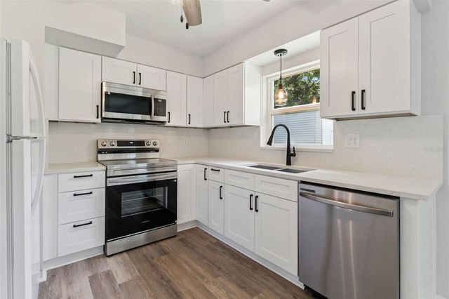1024 SUNSET DRIVE, Lake Wales, FL 33853