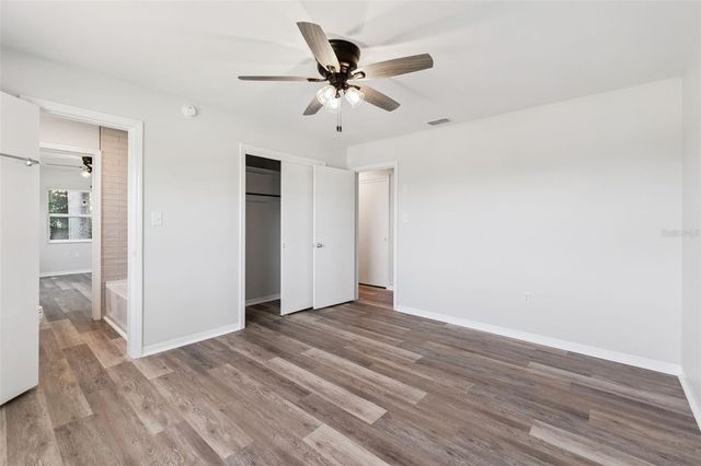 1024 SUNSET DRIVE, Lake Wales, FL 33853