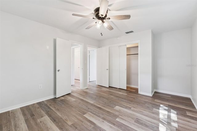 1024 SUNSET DRIVE, Lake Wales, FL 33853