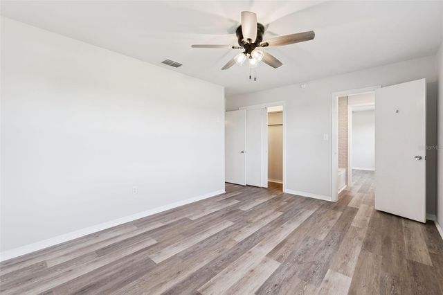 1024 SUNSET DRIVE, Lake Wales, FL 33853