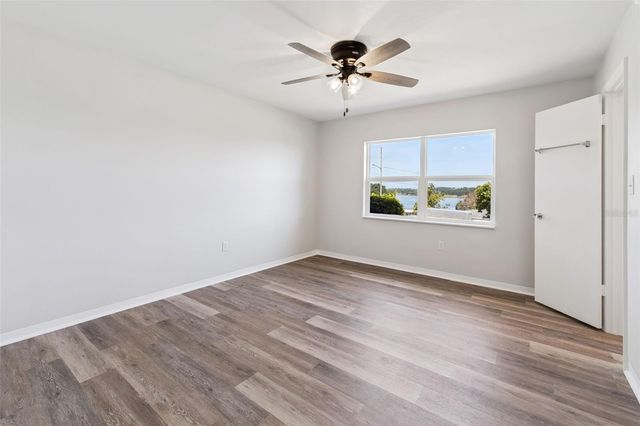 1024 SUNSET DRIVE, Lake Wales, FL 33853