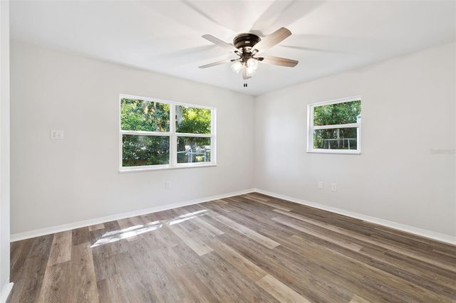 1024 SUNSET DRIVE, Lake Wales, FL 33853