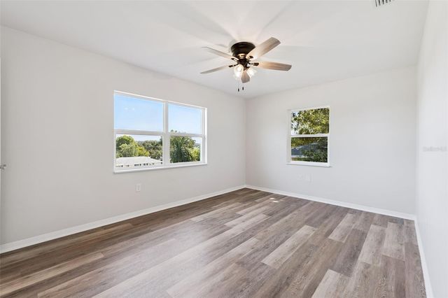1024 SUNSET DRIVE, Lake Wales, FL 33853