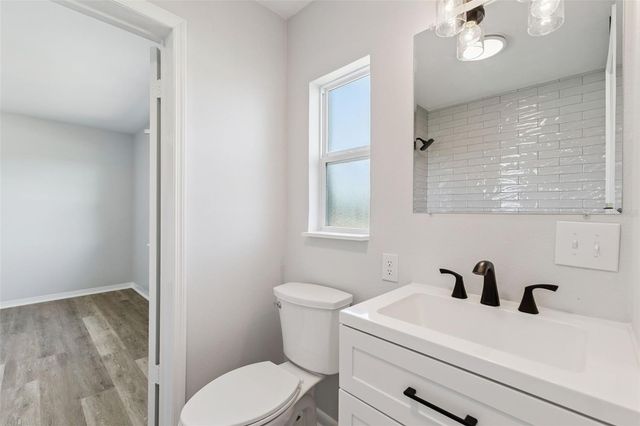 1024 SUNSET DRIVE, Lake Wales, FL 33853