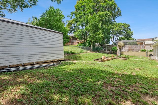 1024 SUNSET DRIVE, Lake Wales, FL 33853