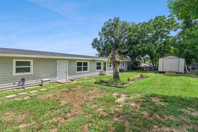 1024 SUNSET DRIVE, Lake Wales, FL 33853