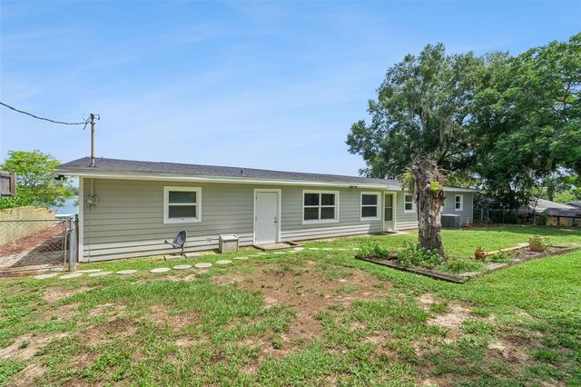 1024 SUNSET DRIVE, Lake Wales, FL 33853