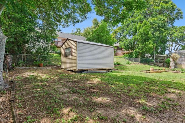 1024 SUNSET DRIVE, Lake Wales, FL 33853