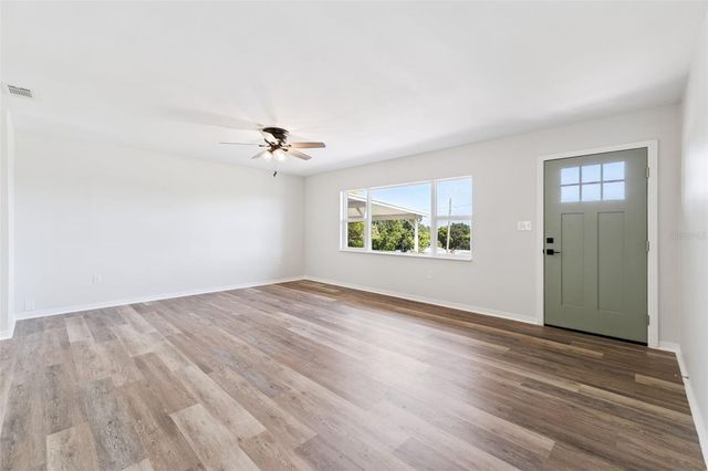 1024 SUNSET DRIVE, Lake Wales, FL 33853