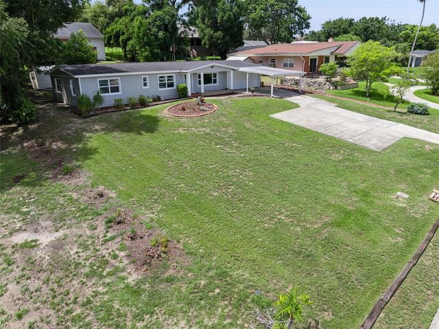 1024 SUNSET DRIVE, Lake Wales, FL 33853