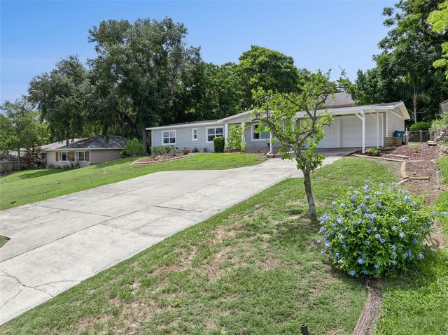 1024 SUNSET DRIVE, Lake Wales, FL 33853