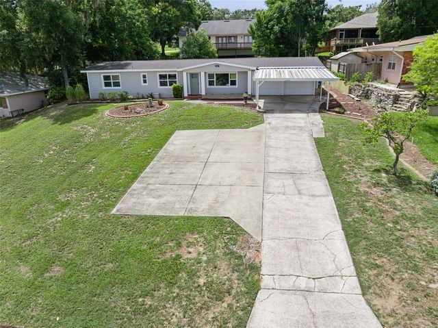 1024 SUNSET DRIVE, Lake Wales, FL 33853
