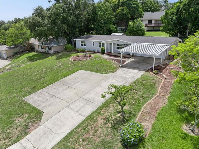 1024 SUNSET DRIVE, Lake Wales, FL 33853