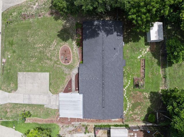 1024 SUNSET DRIVE, Lake Wales, FL 33853