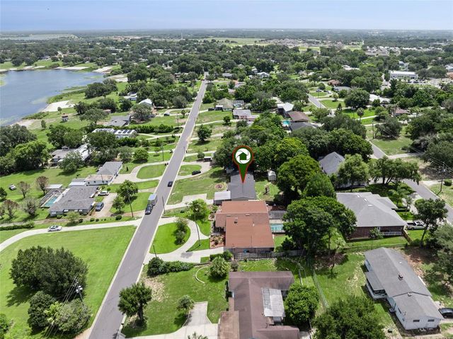 1024 SUNSET DRIVE, Lake Wales, FL 33853