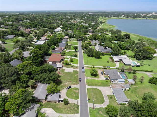 1024 SUNSET DRIVE, Lake Wales, FL 33853