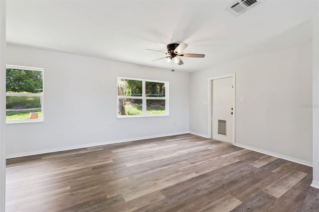 1024 SUNSET DRIVE, Lake Wales, FL 33853