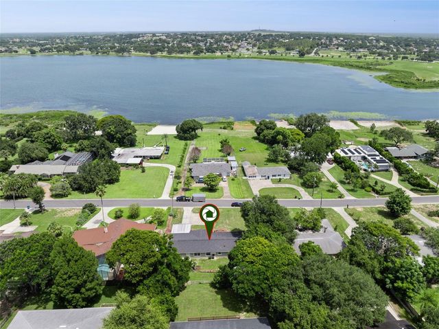 1024 SUNSET DRIVE, Lake Wales, FL 33853