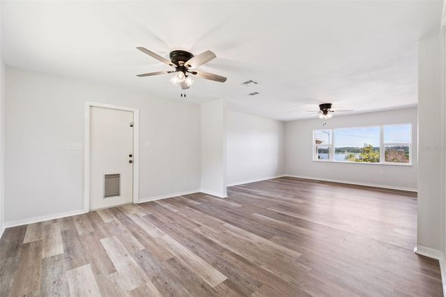 1024 SUNSET DRIVE, Lake Wales, FL 33853