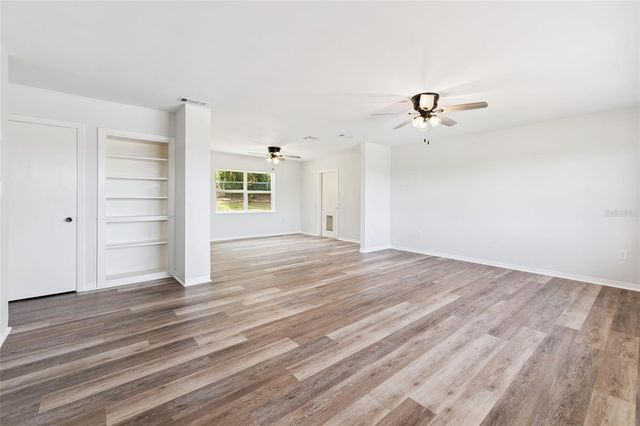 1024 SUNSET DRIVE, Lake Wales, FL 33853