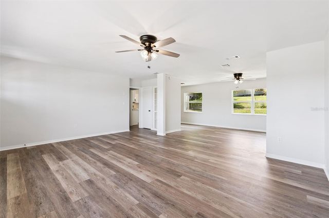 1024 SUNSET DRIVE, Lake Wales, FL 33853