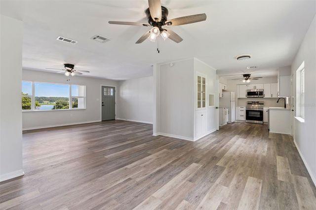 1024 SUNSET DRIVE, Lake Wales, FL 33853