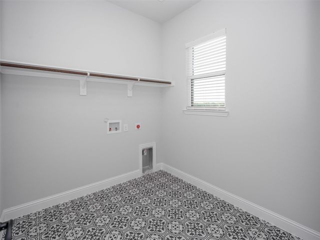 2108 Charters Circle, Nevada, TX 75173