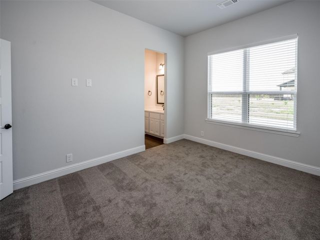 2108 Charters Circle, Nevada, TX 75173