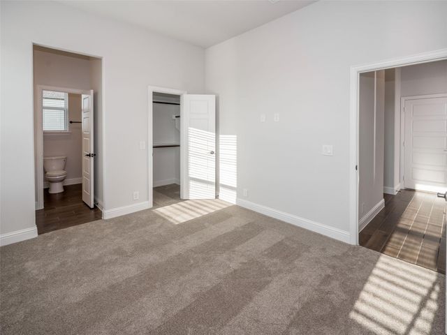 2108 Charters Circle, Nevada, TX 75173