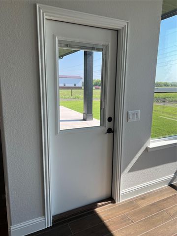 2108 Charters Circle, Nevada, TX 75173